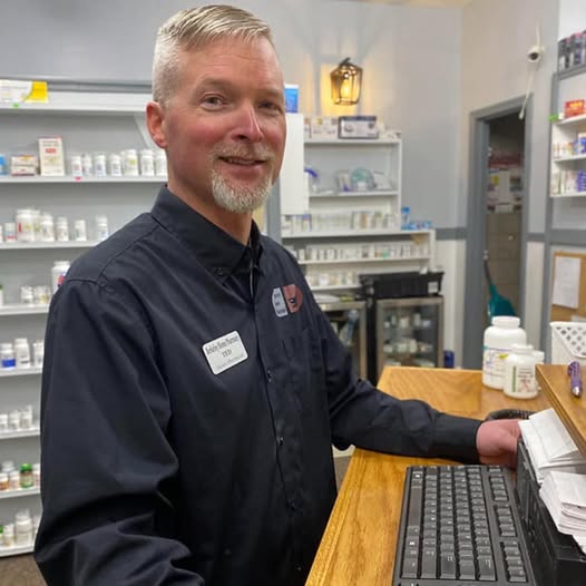 Community engagement